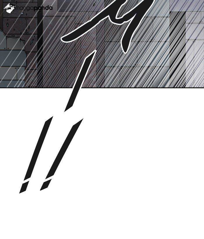 Tower of God Chapter 393 image 41